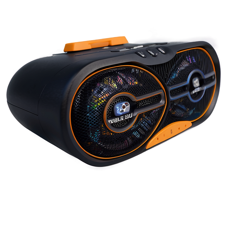 Bluetooth Speaker For Car Png 71 PNG image