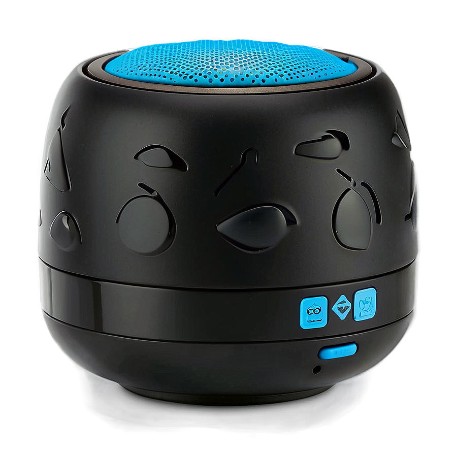 Bluetooth Speaker For Kids Png 77 PNG image