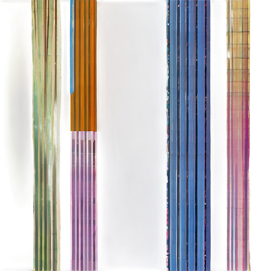 Blurred Vertical Line Representation Png Eue33 PNG image