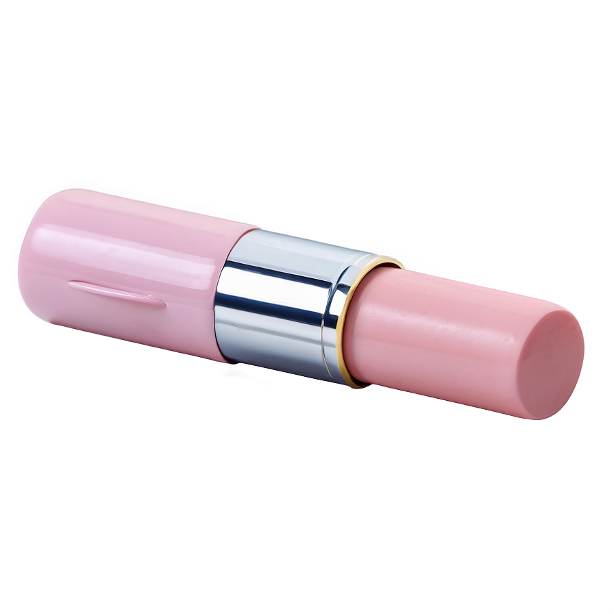 Blush Pink Lipstick Png Ypt13 PNG image