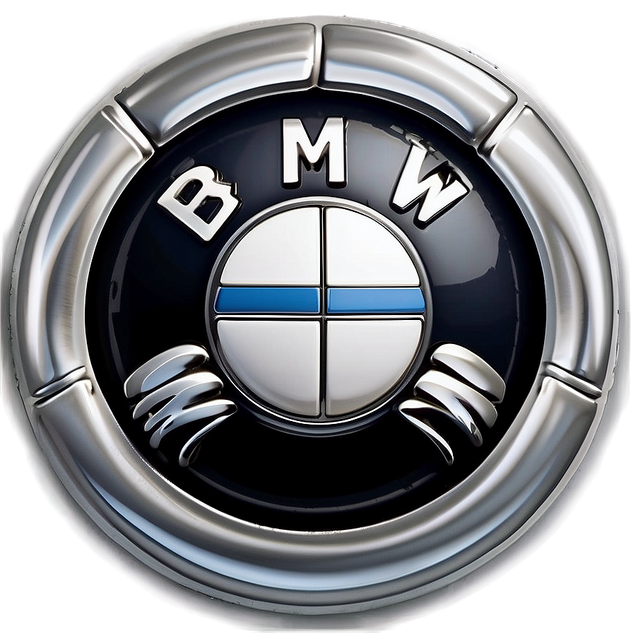 Bmw Motorsport Logo Png 91 PNG image