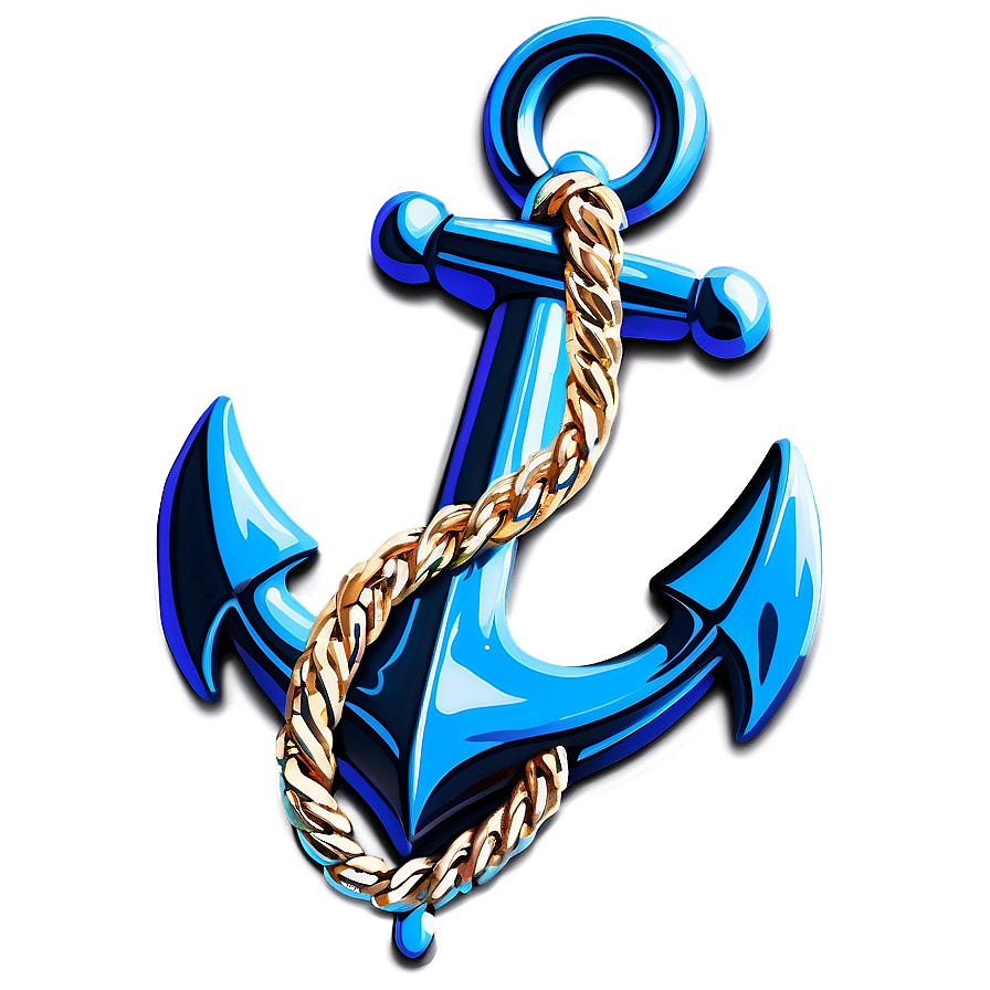 Boat Anchor Png Yis94 PNG image