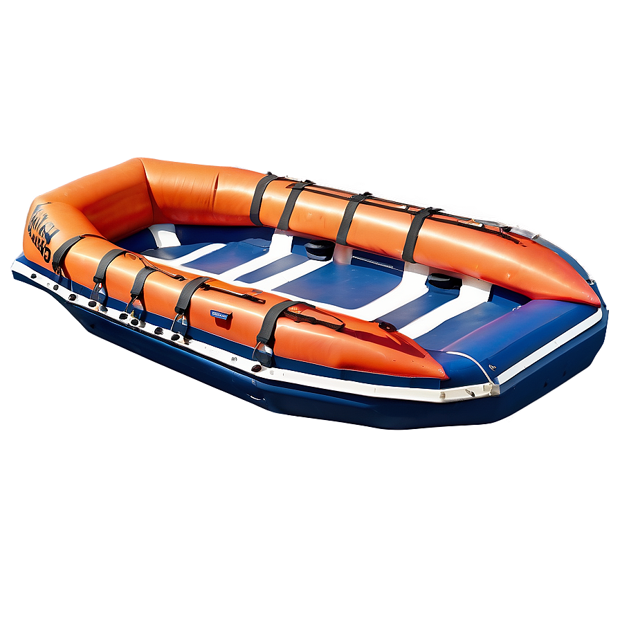 Boat Deck Png 46 PNG image