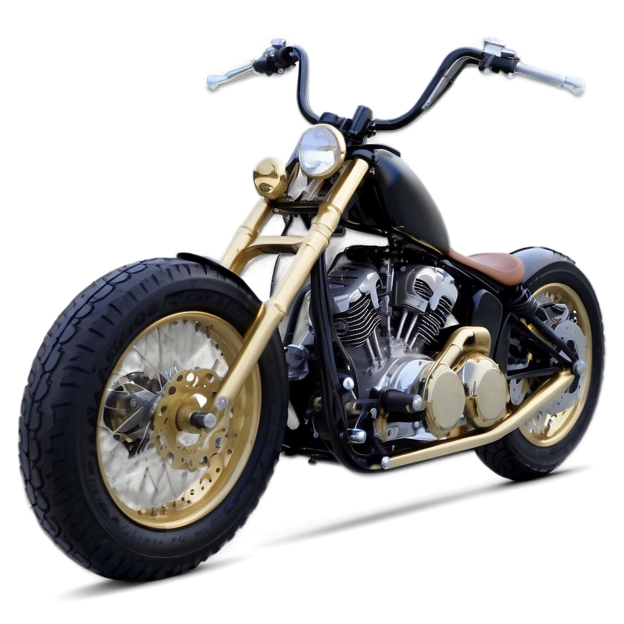 Bobber Customization Ideas Png 06252024 PNG image