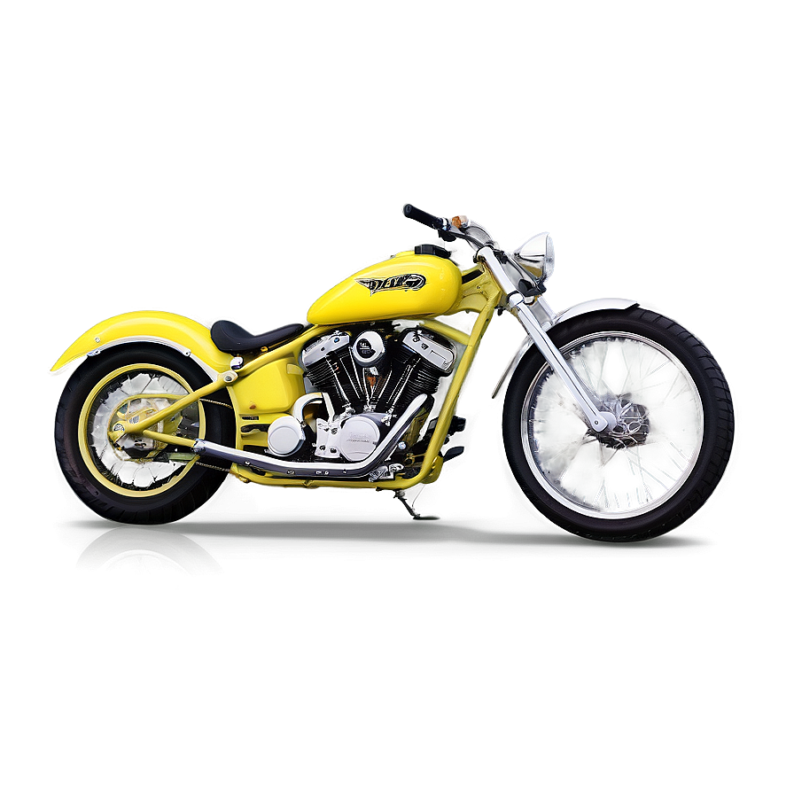 Bobber Riding Experience Png 6 PNG image