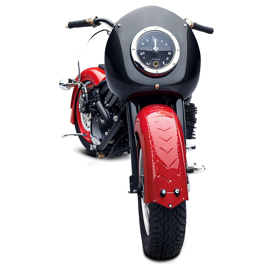 Bobber Seat Design Png Ecu21 PNG image