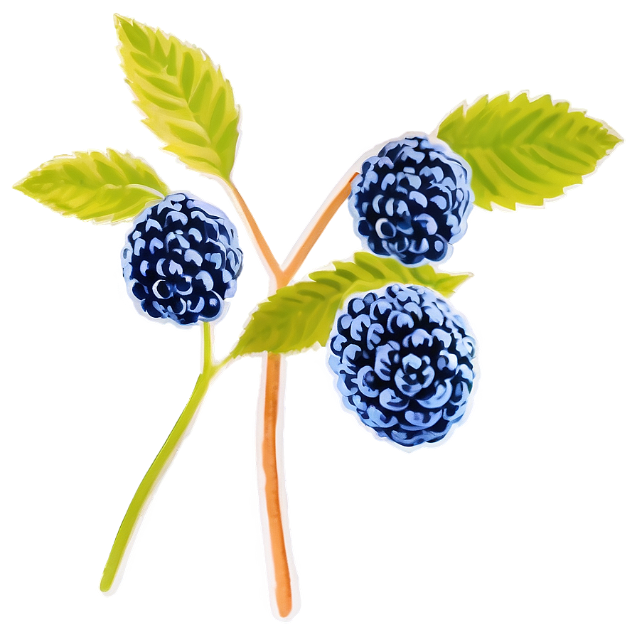 Bold Blue Raspberry Png Lgp PNG image