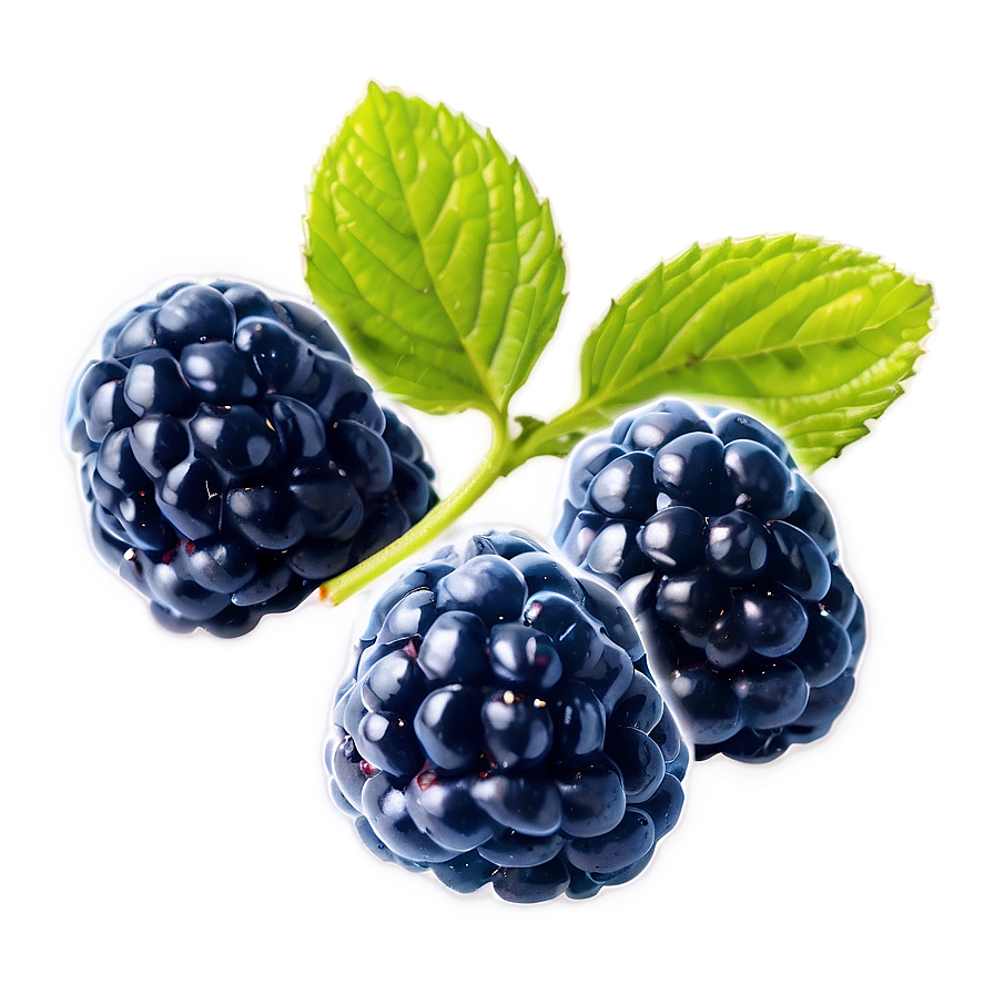 Bold Blue Raspberry Png Psb PNG image