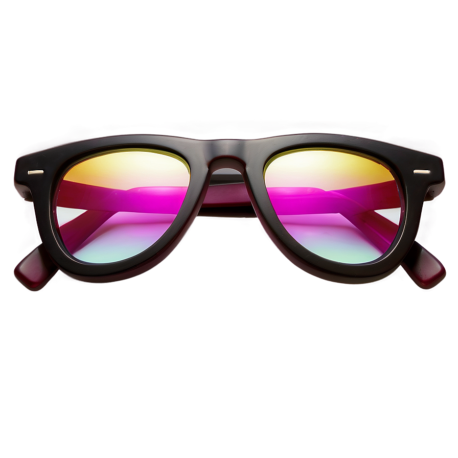 Bold Sunglasses Png 87 PNG image