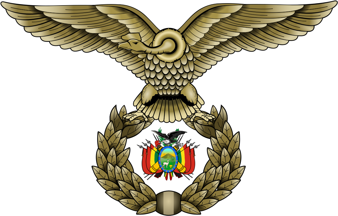 Bolivian_ Coat_of_ Arms_ Illustration PNG image