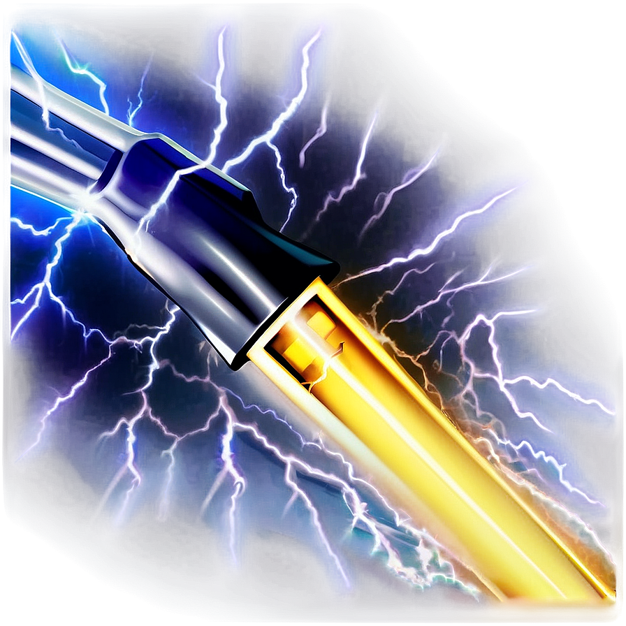 Bolt Electricity Png Xkj PNG image