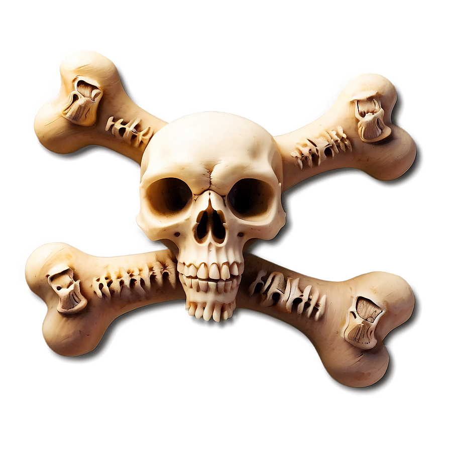 Bone Png Images (200++)