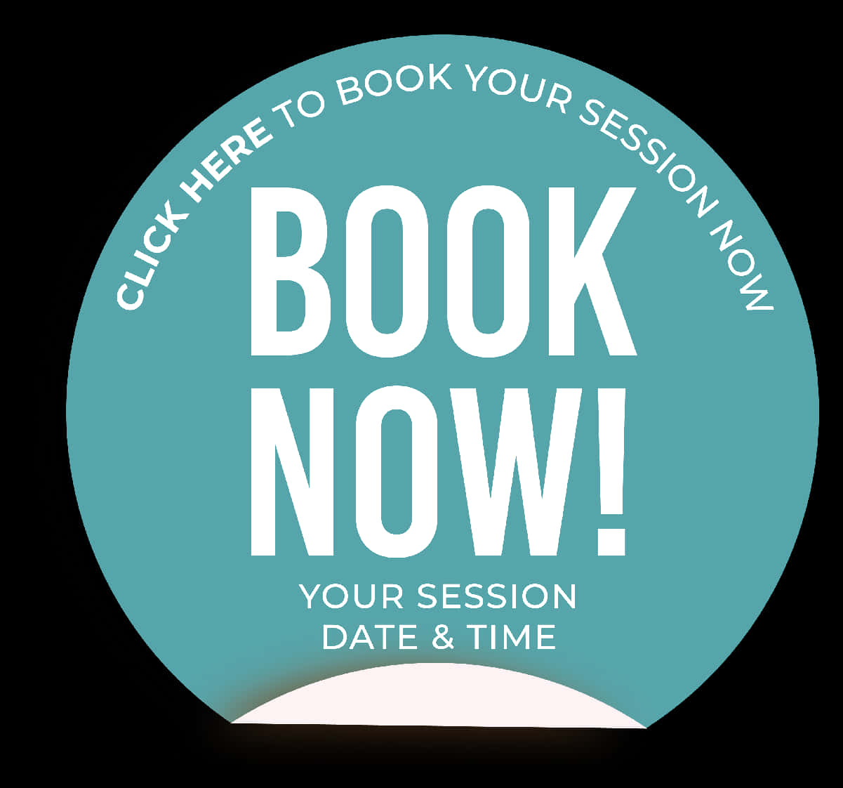 Book Now Button Graphic PNG image
