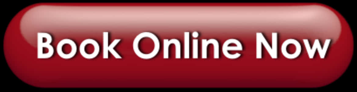 Book Online Now Button PNG image