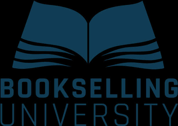 Book Selling University Logo PNG image