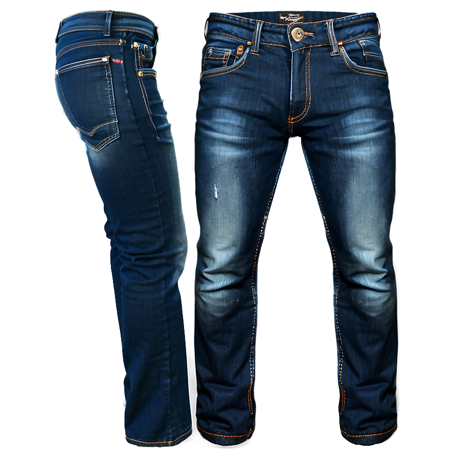 Bootcut Jeans Png Ffu PNG image