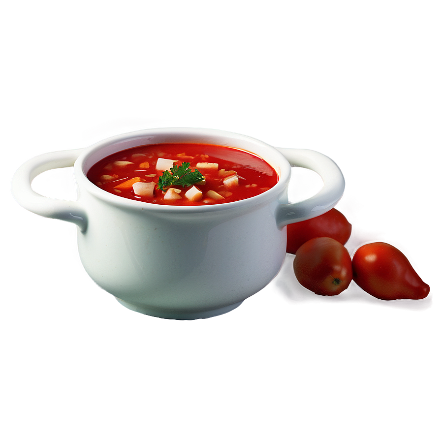 Borscht Eastern Europe Soup Png Jde12 PNG image