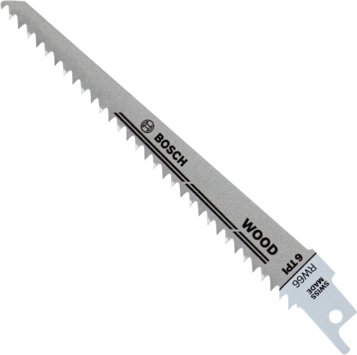 Bosch_ Jigsaw_ Blade_for_ Wood PNG image