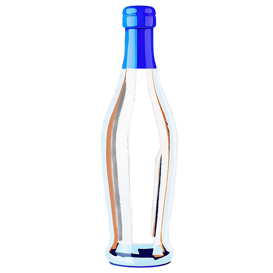 Bottle Clipart Png 38 PNG image