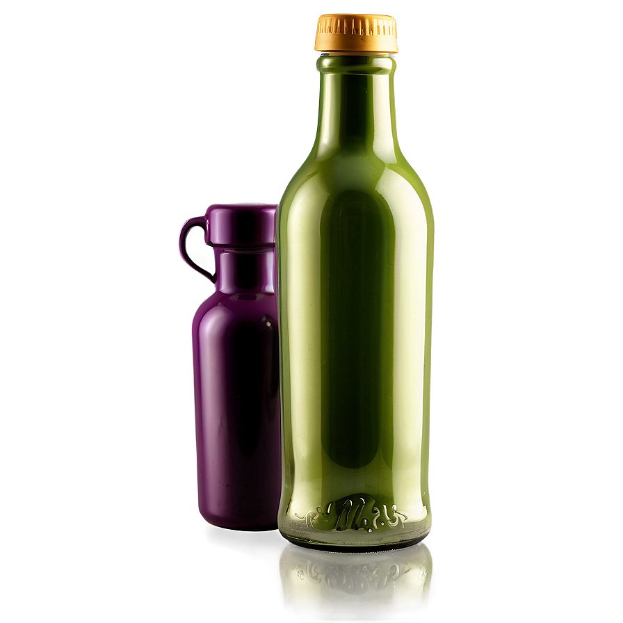 Bottle Clipart Png Orw58 PNG image