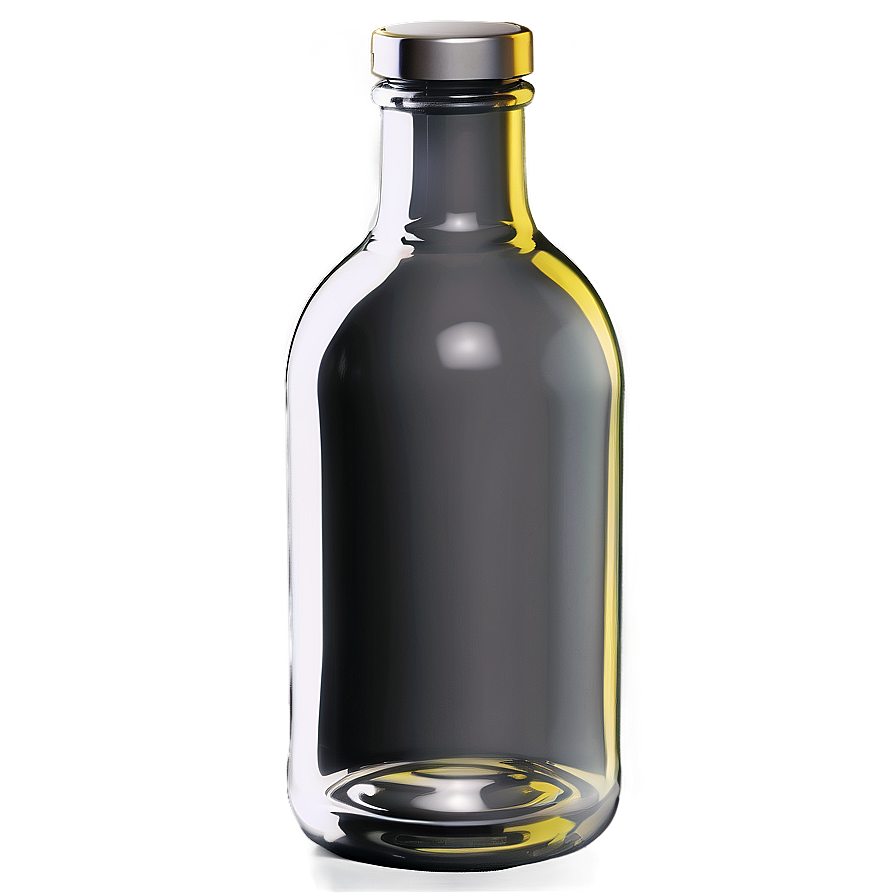 Bottle Icon Png 58 PNG image