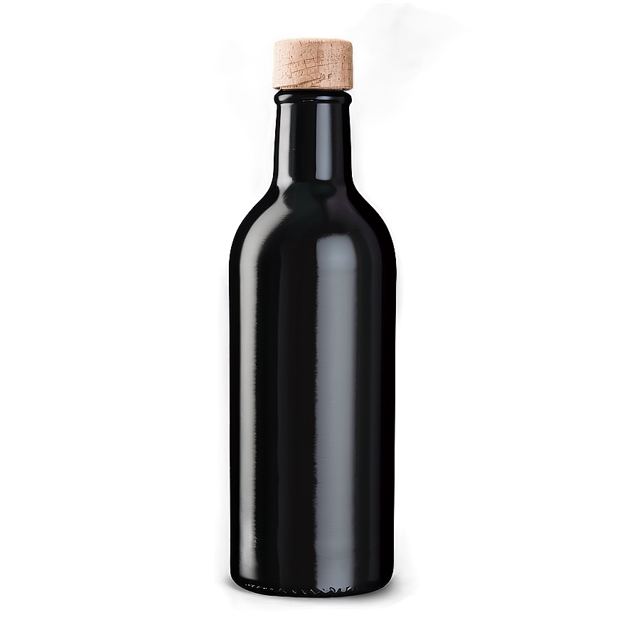 Bottle Mockup Png Shk96 PNG image