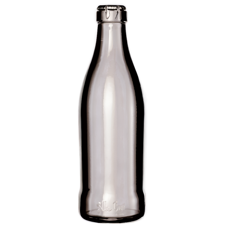 Bottle Png Vgk33 PNG image