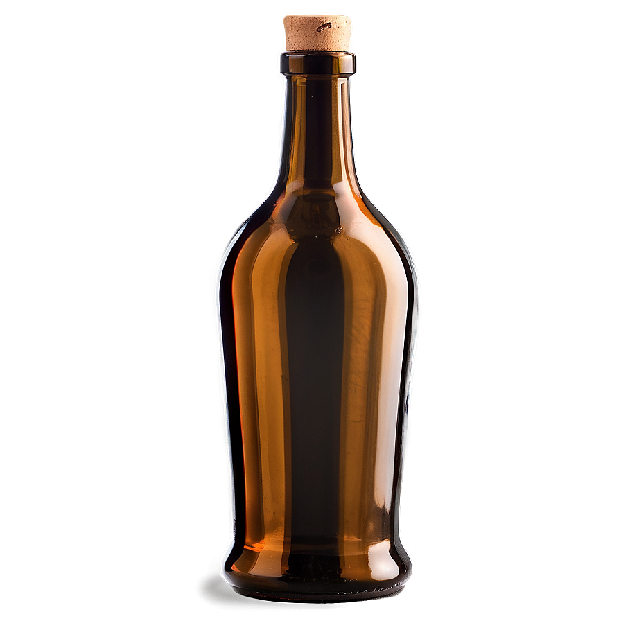 Bottle Png Vmn PNG image