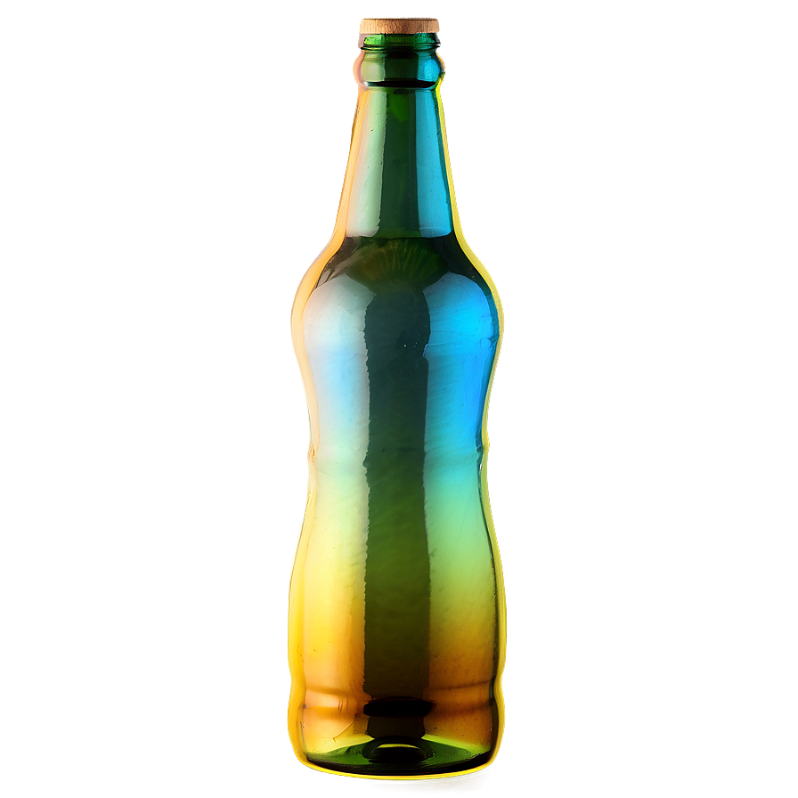 Bottle Silhouette Png Ubp78 PNG image