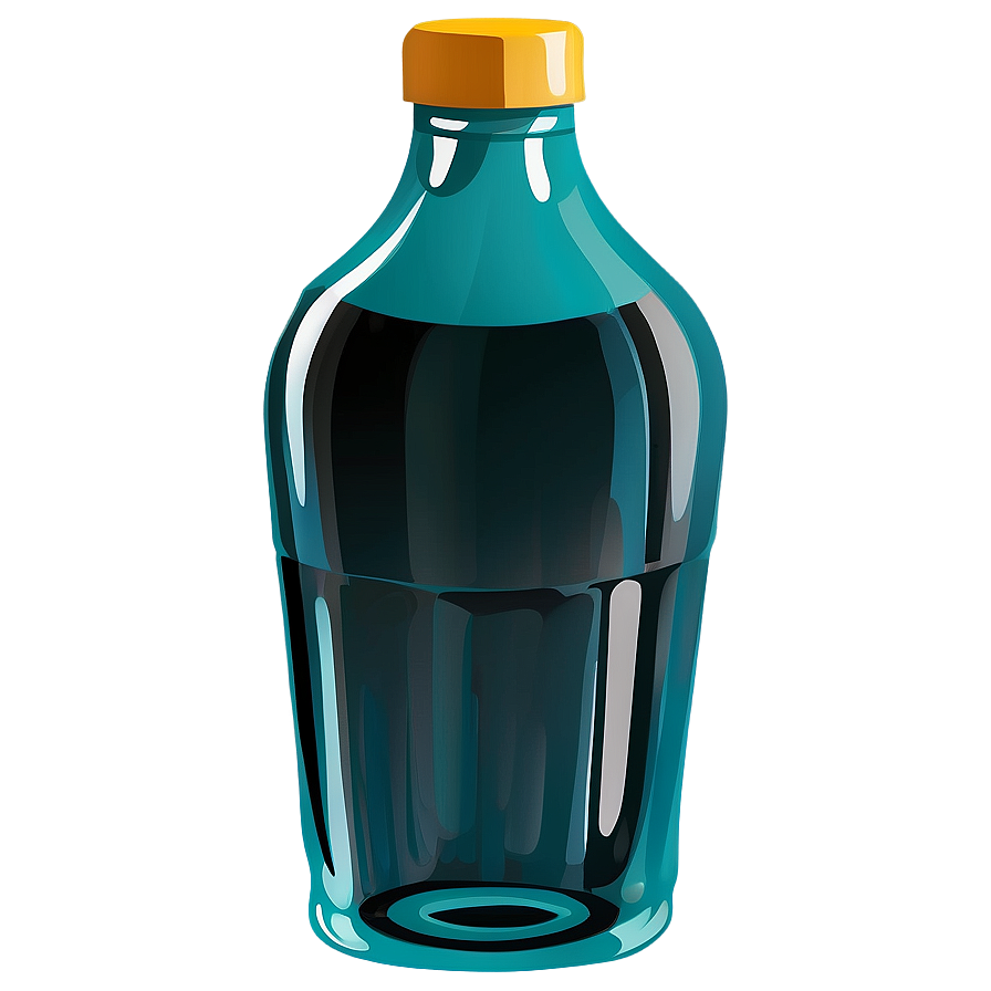 Bottle Vector Png 53 PNG image