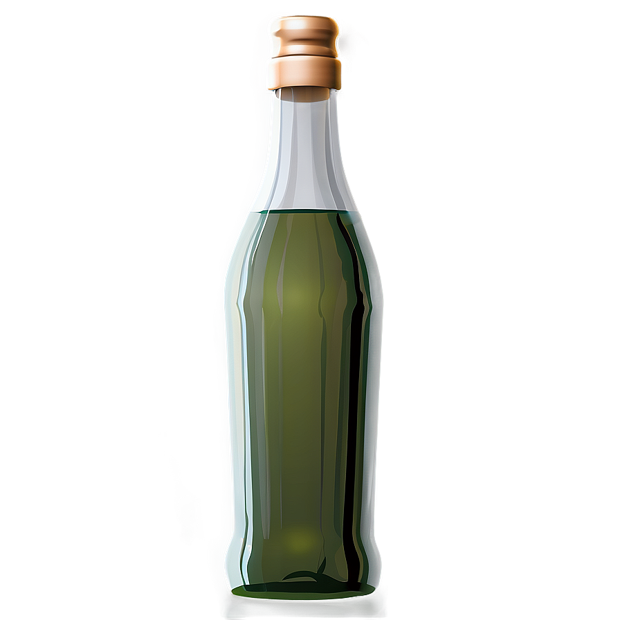 Bottle Vector Png 89 PNG image