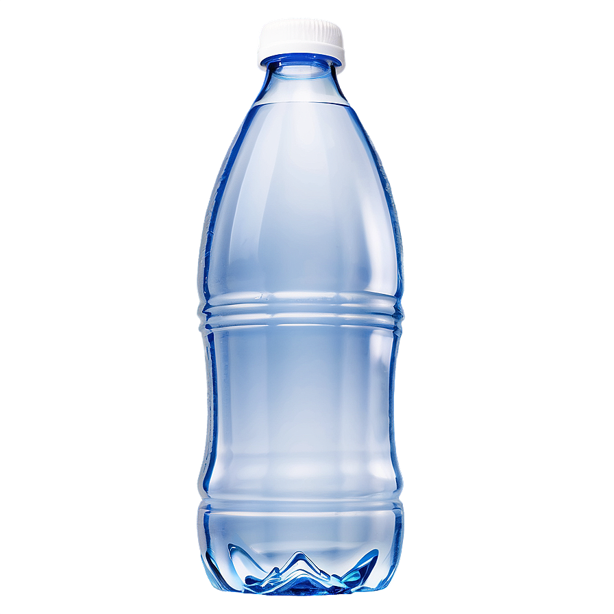 Bottled Water Png 04292024 PNG image