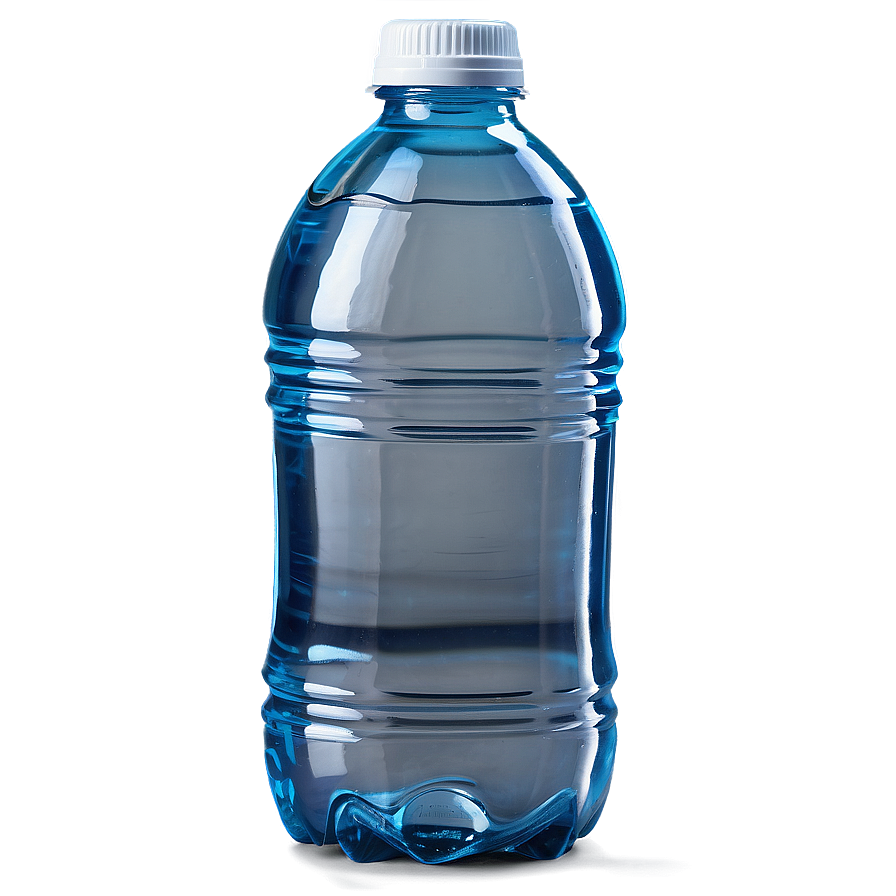 Bottled Water Png 04292024 PNG image