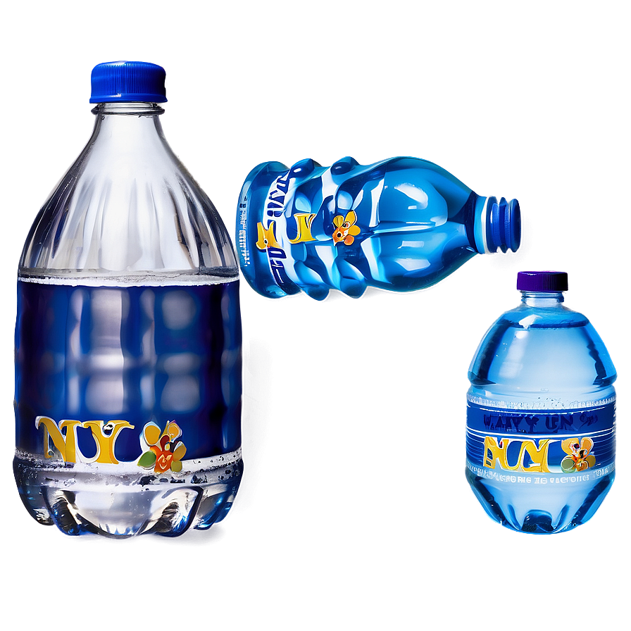 Bottled Water Png Eob10 PNG image