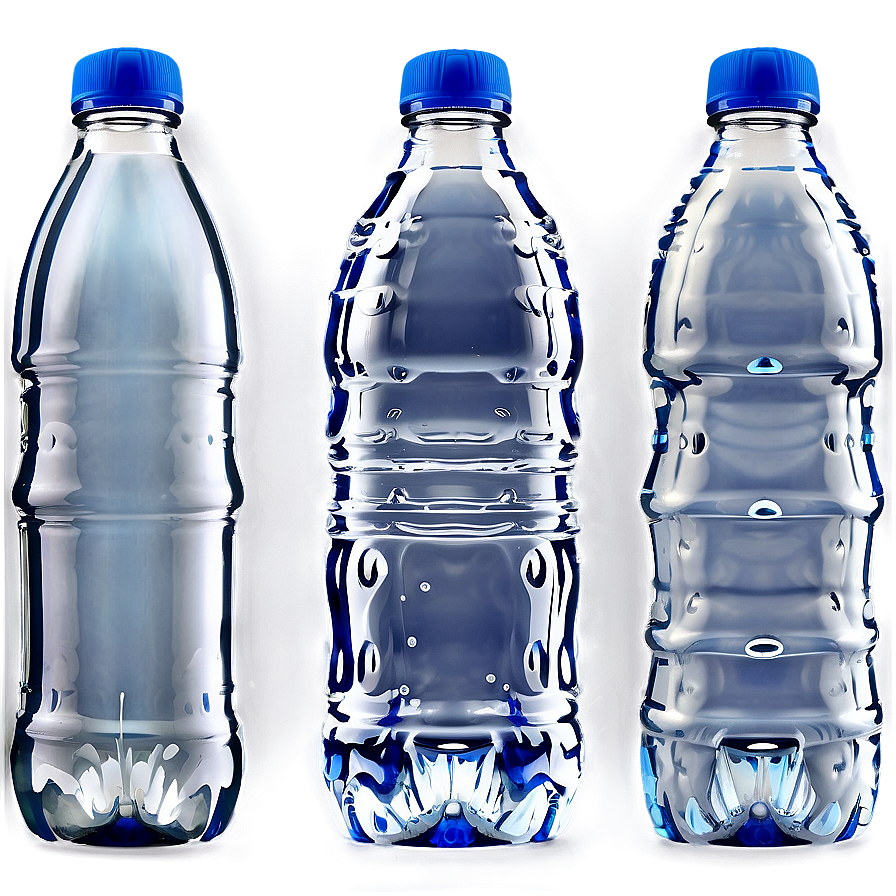 Bottled Water Png Vvm PNG image