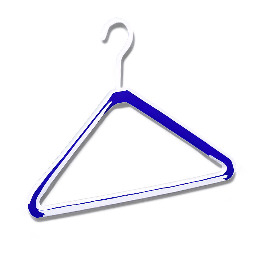 Boutique Hanger Png 11 PNG image