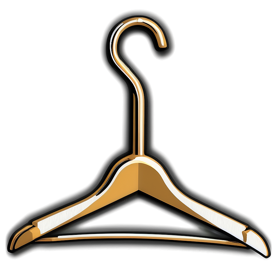 Boutique Hanger Png Bvk23 PNG image