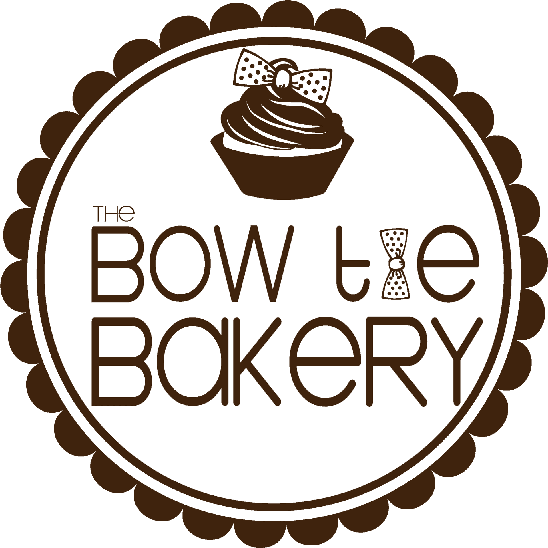 Bakery Png Images (100++)