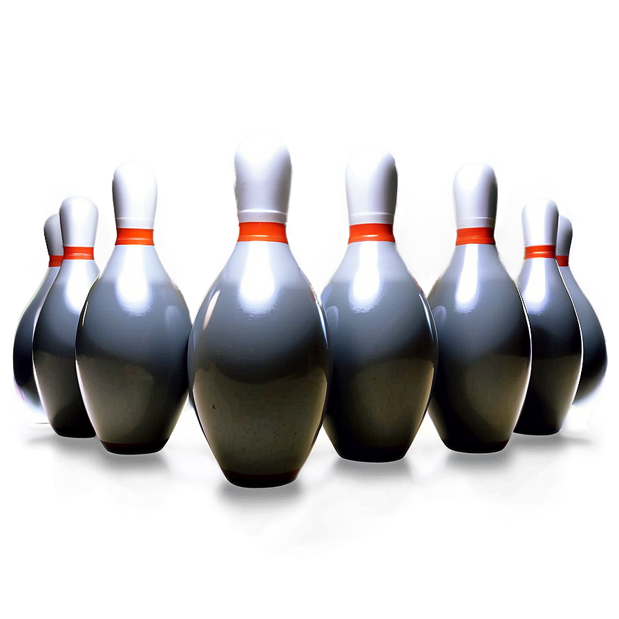 Bowling Ball Png 05212024 PNG image