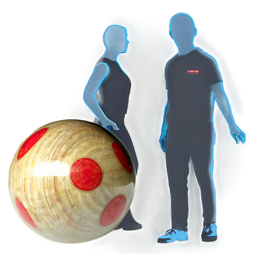 Bowling Ball Spin Png Edx32 PNG image