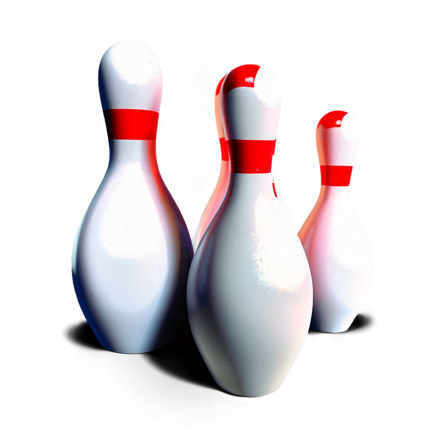 Bowling Ball Texture Png 85 PNG image