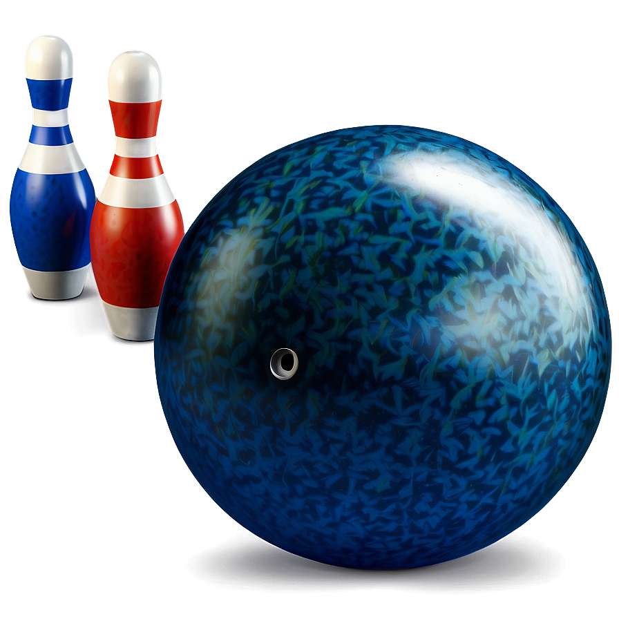 Bowling Ball Texture Png Fwk32 PNG image