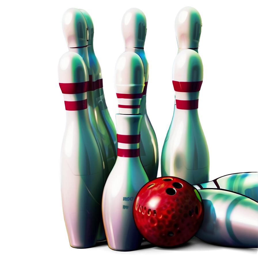 Bowling Lane Dimensions Png 05212024 PNG image