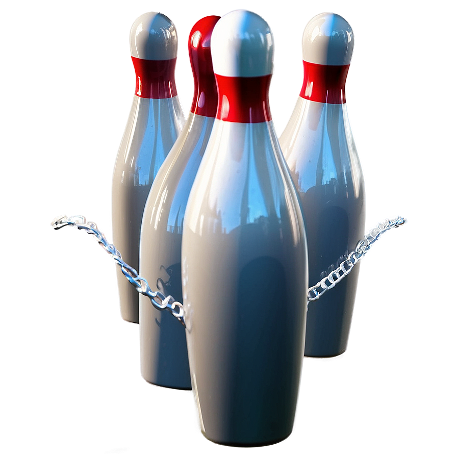 Bowling Pin Setup Png Eni PNG image