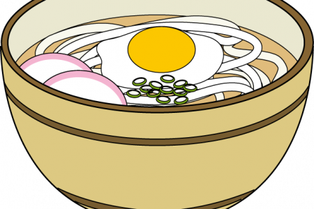 Bowlof Ramen Illustration PNG image