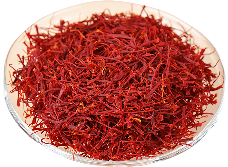 Bowlof Saffron Threads.png PNG image