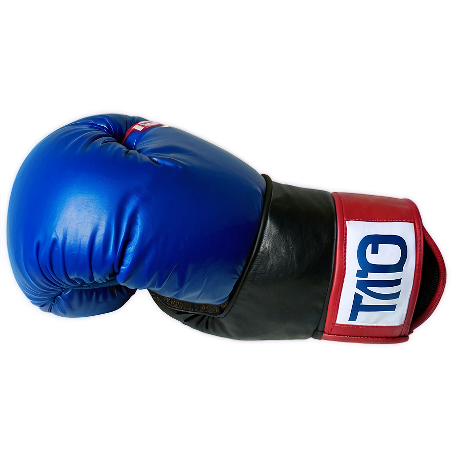 Boxing Gloves Png 05062024 PNG image