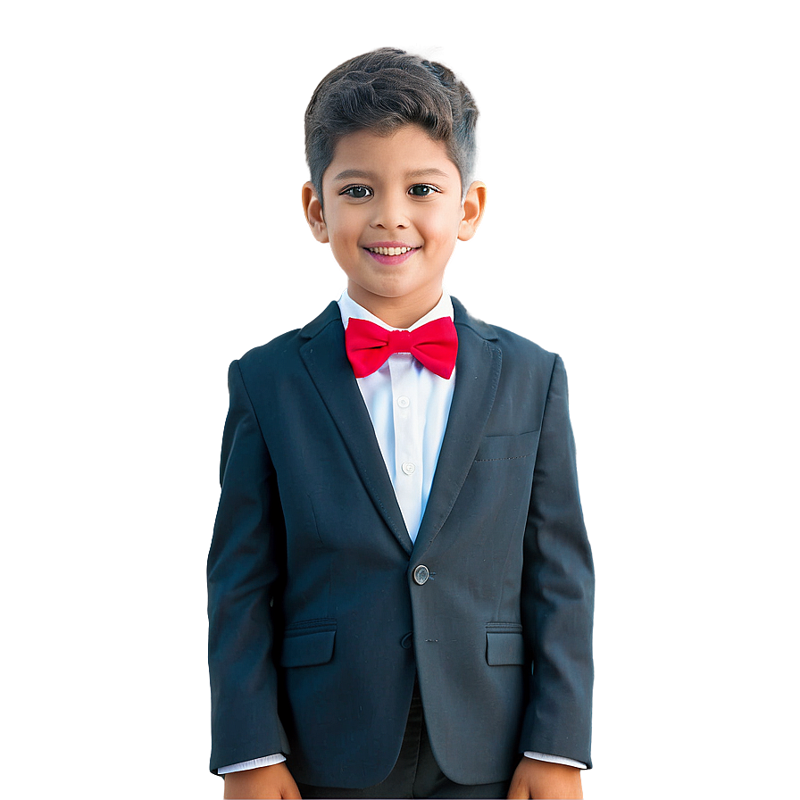 Boy Doing Magic Trick Png Rcl PNG image