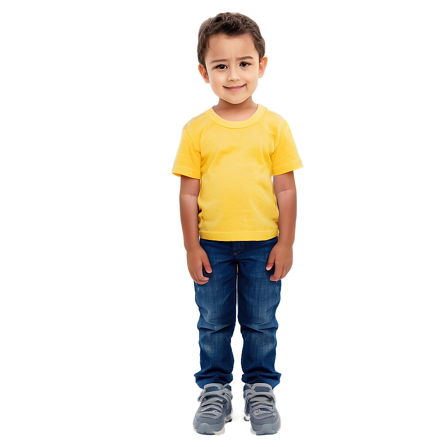 Boy With Robot Toy Png Rae22 PNG image