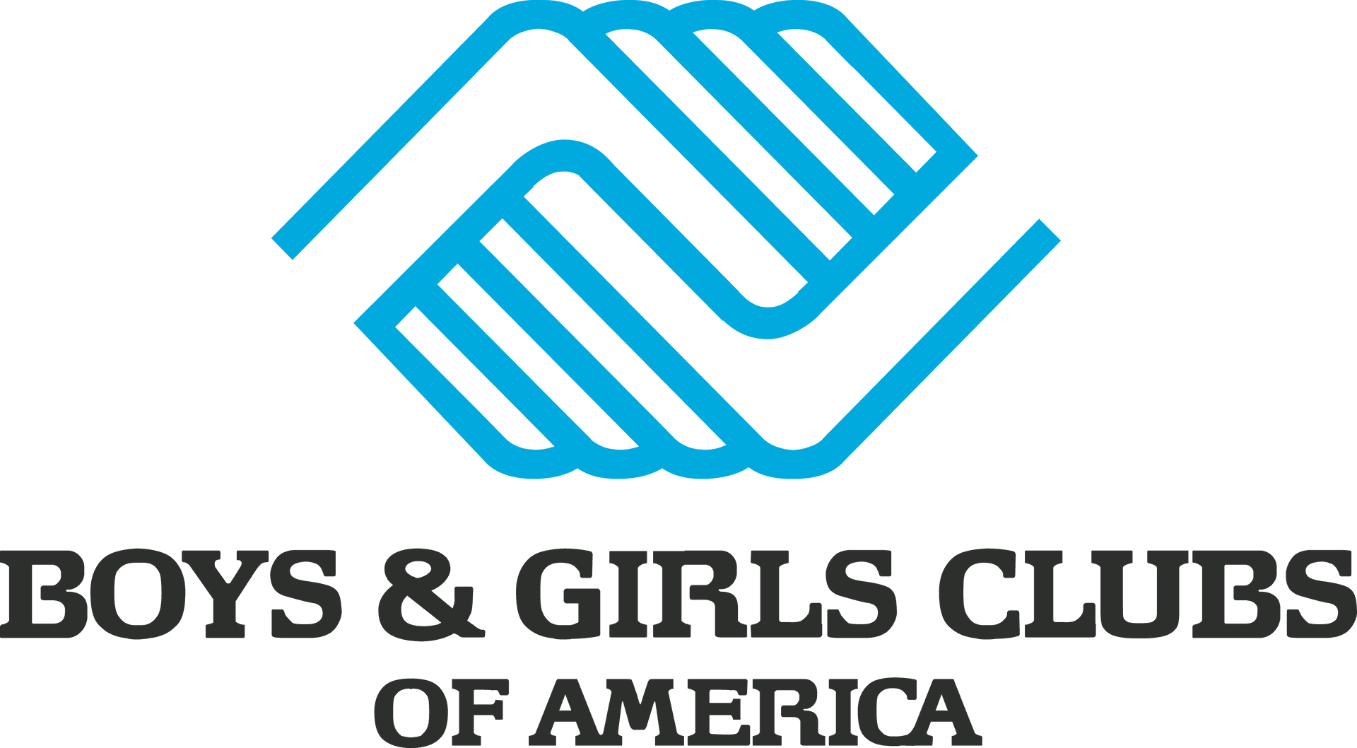 Boysand Girls Clubsof America Logo PNG image